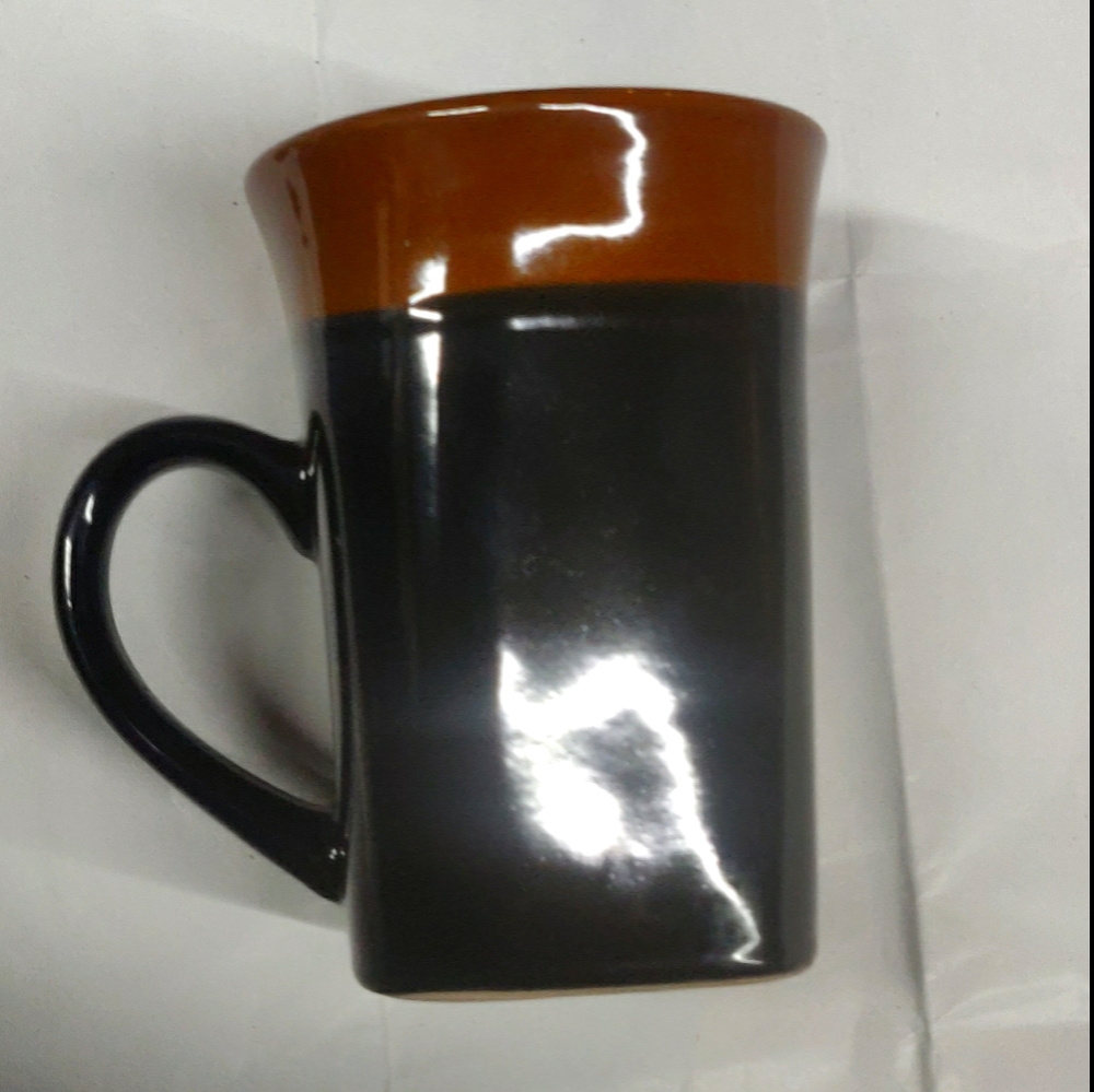 Mug.